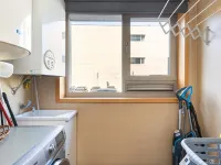 GuestReady - Freixo lux with Douro River view Hotels in Campanha