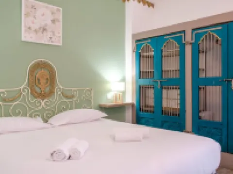 GuestReady - Mystical Retreat in Madeira Hotels in Estreito da Calheta