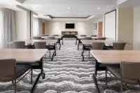 Staybridge Suites HARRISBURG HERSHEY by IHG - Pet friendly