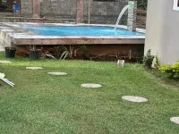 Cody one bedroom apartment Hotels in Diamond