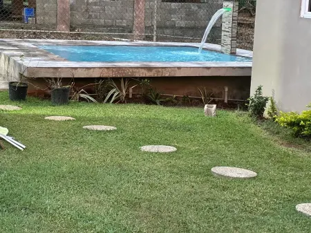 Cody one bedroom apartment Отели в г. Сигнал Хилл