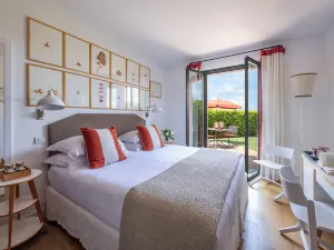 Locanda Rossa