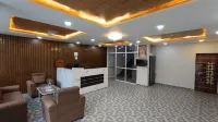 Spark Inn Hotel