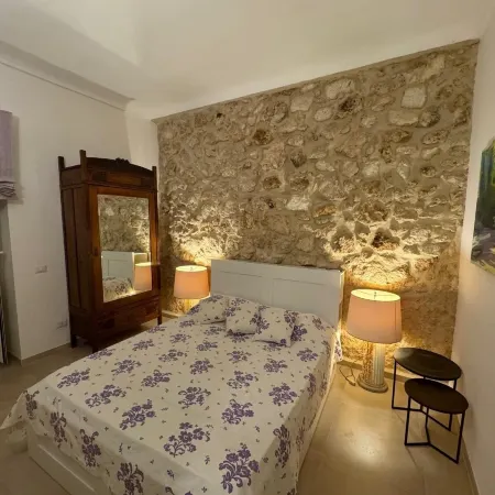 Charming 2-Bedroom House - Rooftop Terrace in Heart of Noto, Sicily