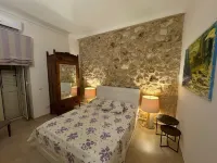 바로크 노토의 중심에 있는 레스칼리에