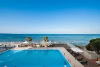 Apulia Hotel Taranto Ara Solis