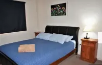 6The Ningaloo breeze villa 6 Hotels in Exmouth