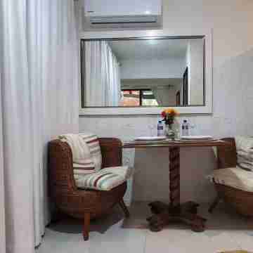 Casita del Rey | In the Heart of the Hotel Zone Others