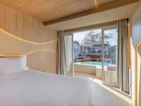 SDesign Paraty Hotel Hotels in Paraty