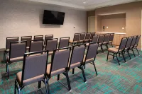 Home2 Suites by Hilton Charlotte Mooresville