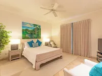Schooner Bay 401 by Barbados Sothebys International Realty Hotels in Speightstown