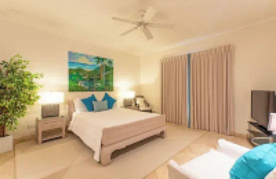 Schooner Bay 401 by Barbados Sothebys International Realty