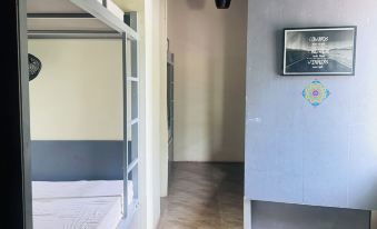 See Ya Heritage Stays