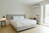 My Hotel Kanchanaburi