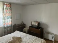 Guest house located 5 km from Bansko. Ski area 5km. โรงแรมใน