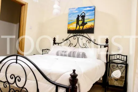 Too's Nest, just like home......Eldoret town, uasin gishu kenya.......welcome...