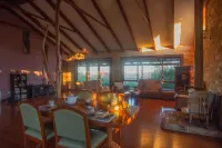 Stone Cottage Wallaby Ridge Hideaway Retreat Các khách sạn ở Possum Brush