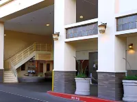 Jockey Resort Suites Center Strip Hotels in 