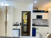 Luxurious studio Near Expo Mart in Greater Noida