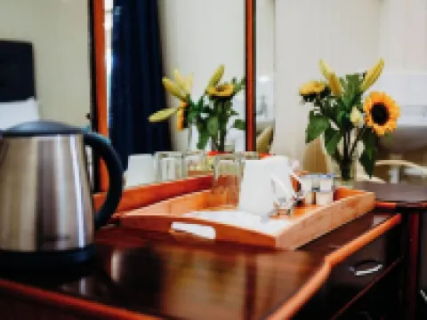 Maleny Hotel Hotels in Maleny