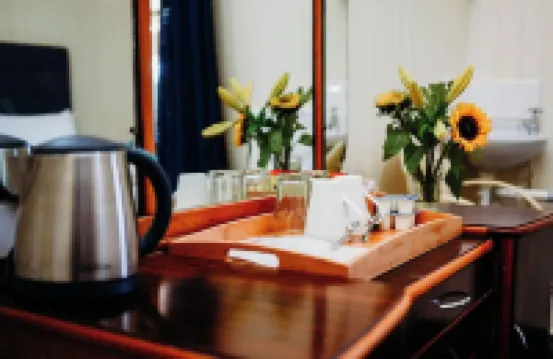 Maleny Hotel