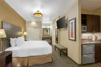 Best Western Plus Canyonlands Inn