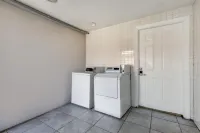 SureStay by Best Western Chambers Petrified Forest