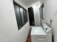 Nice small apartment with fast WiFi in Chapala Hoteles en Municipio de Chapala