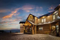 Belt Creek - Ski-in/Out, Gym & Mountain Views