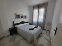 Ipanema Resort 1 Costa Occidental住宿飯店