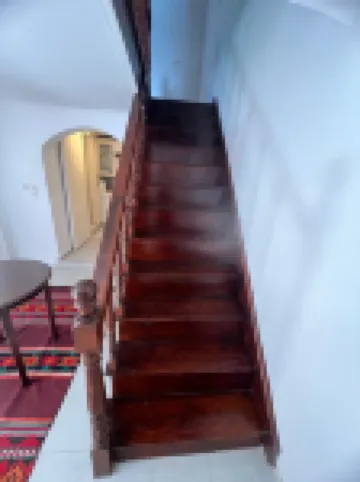 The Traditional Stone Town House "Castellum Ac Mare", Molivos Lesvos