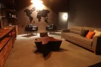 Cashew House Hotels in Marechal Deodoro