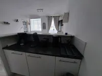 Gite du pount d'iher