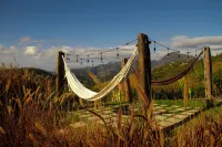 Windows house - Minimalist house in the mountains Hotel a Paty do Alferes