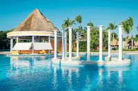 Iberostar Waves Paraíso del Mar - Resorts