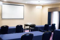 Hampton Inn & Suites Warrington Horsham Hotels in Doylestown