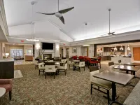 Homewood Suites by Hilton Ithaca Hotels in Tompkins County
