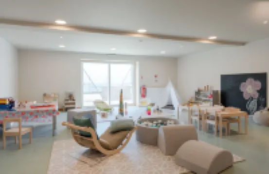 Bedruthan Hotel & Spa