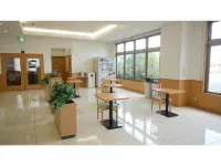 Smile Hotel Shizuoka Yoshida Inter Hotels in Yoshida