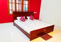 Calm & Well Attractive Homes Stay Madurai