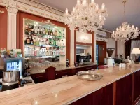 Jasek Premium Hotel Wrocław