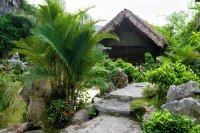 Tam Coc Lion Kings Hotel Ninh Binh