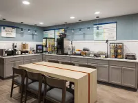 Garner Hotel PHOENIX NORTHWEST - SURPRISE by IHG Hotels in Surprise