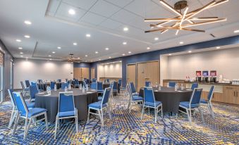 Hampton Inn & Suites by Hilton Shenandoah the Woodlands