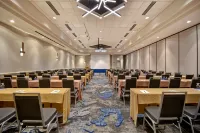Embassy Suites by Hilton Charleston Hotels in Charleston