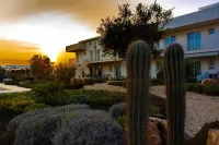 LA PERLA84 BORGO84 MARZAMEMI on the seafront new residence with swimming pool Hotel in zona Ingresso spiaggia libera di San Lorenzo