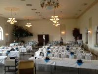 Hotel Schöne Aussicht Hotels in WeiBenfels