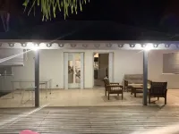 Maison Latecoere Avec Piscine Dans Lotissement Privé