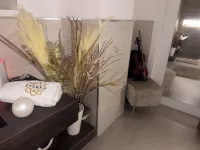 Ethereal Luxury Suite