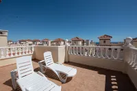 Holiday Beach Gran Alacant